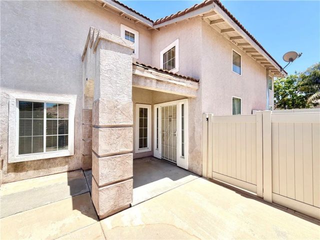 31579 Via San Carlos, Temecula, CA 92592