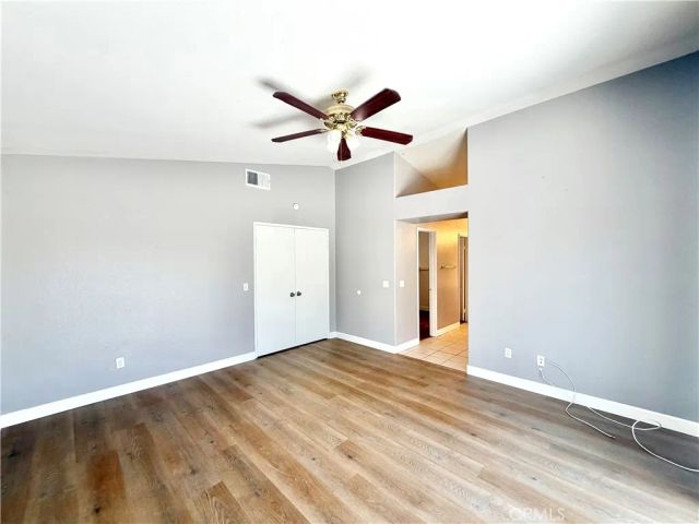 31579 Via San Carlos, Temecula, CA 92592