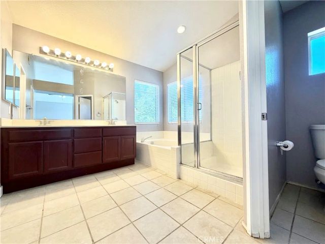 31579 Via San Carlos, Temecula, CA 92592