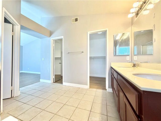 31579 Via San Carlos, Temecula, CA 92592