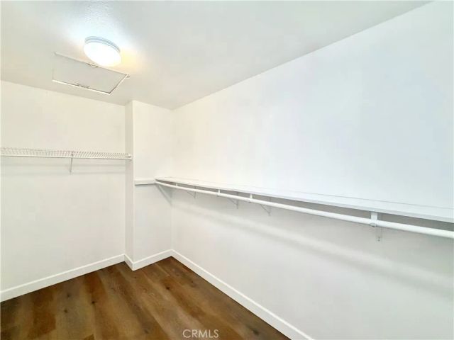 31579 Via San Carlos, Temecula, CA 92592