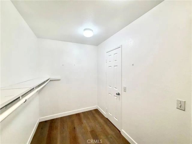 31579 Via San Carlos, Temecula, CA 92592