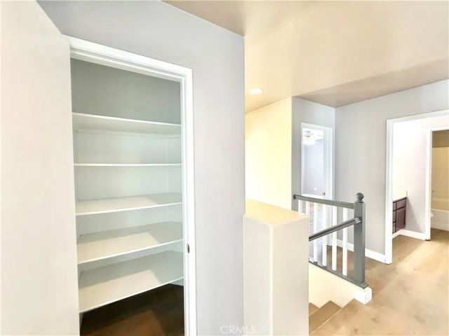 31579 Via San Carlos, Temecula, CA 92592