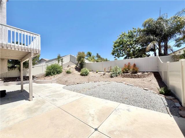 31579 Via San Carlos, Temecula, CA 92592