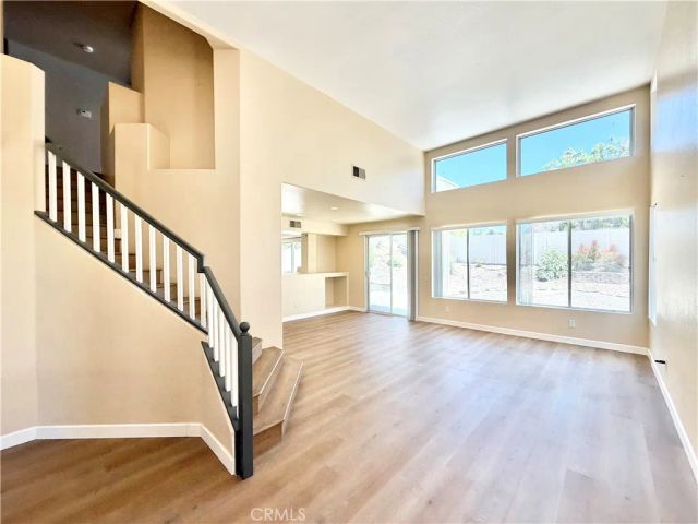 31579 Via San Carlos, Temecula, CA 92592