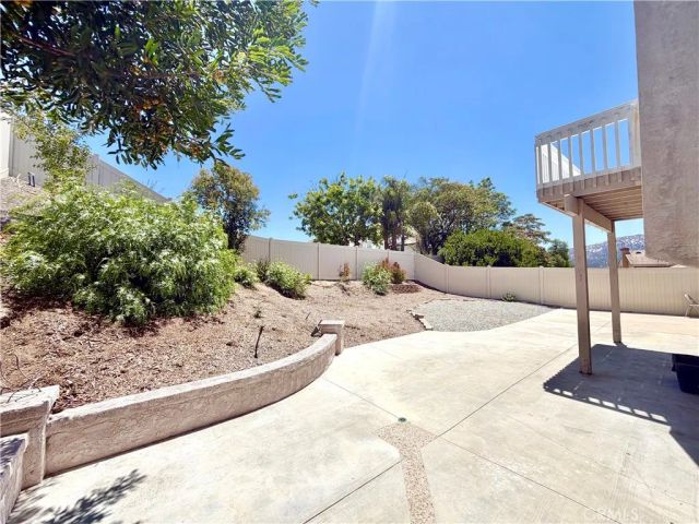 31579 Via San Carlos, Temecula, CA 92592