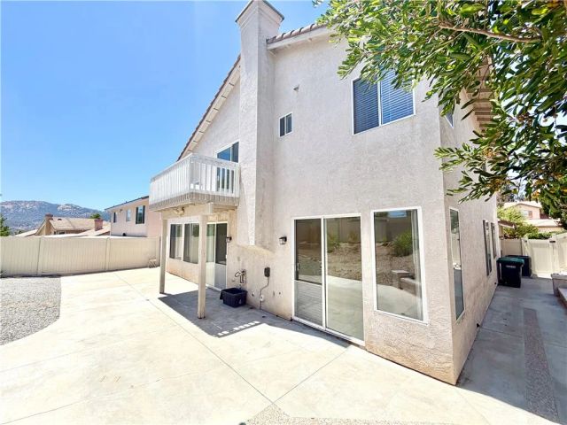31579 Via San Carlos, Temecula, CA 92592