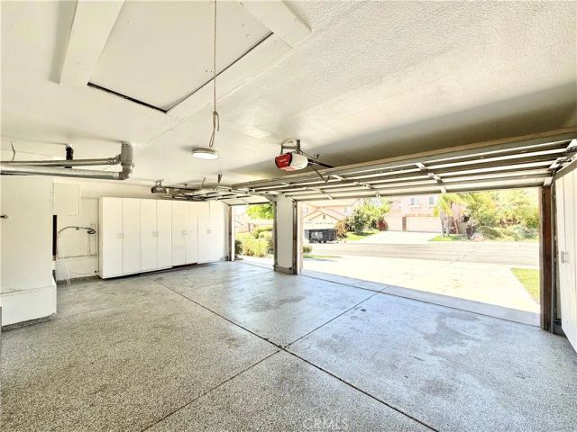 31579 Via San Carlos, Temecula, CA 92592