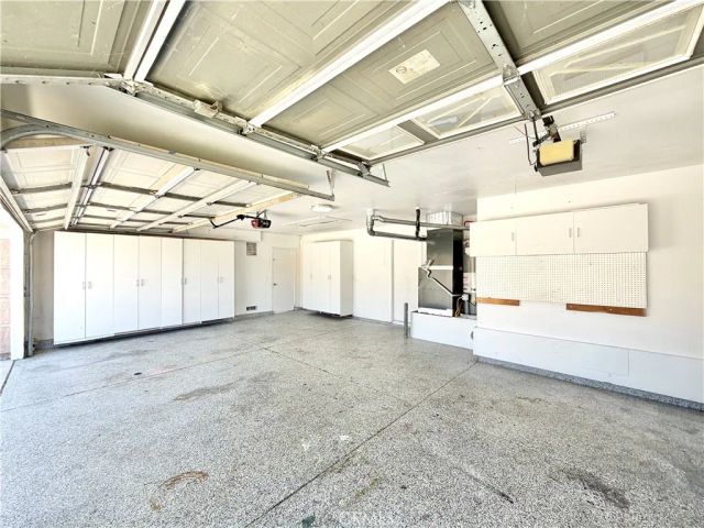 31579 Via San Carlos, Temecula, CA 92592