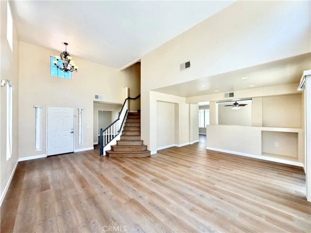31579 Via San Carlos, Temecula, CA 92592