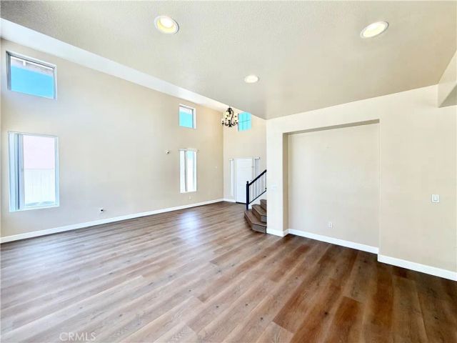 31579 Via San Carlos, Temecula, CA 92592