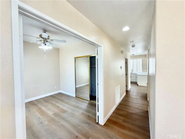 31579 Via San Carlos, Temecula, CA 92592