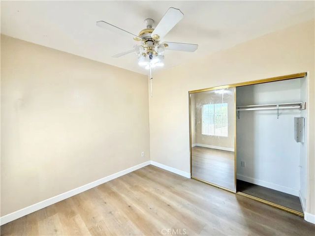 31579 Via San Carlos, Temecula, CA 92592