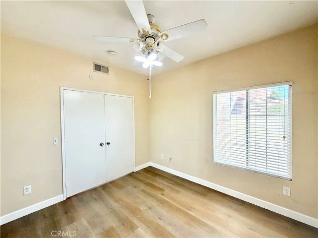 31579 Via San Carlos, Temecula, CA 92592