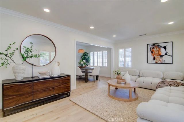 3328 Hardwick Street, Lakewood, CA 90712