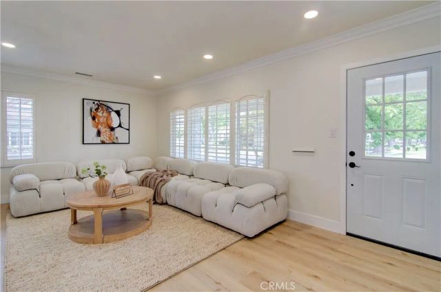 3328 Hardwick Street, Lakewood, CA 90712