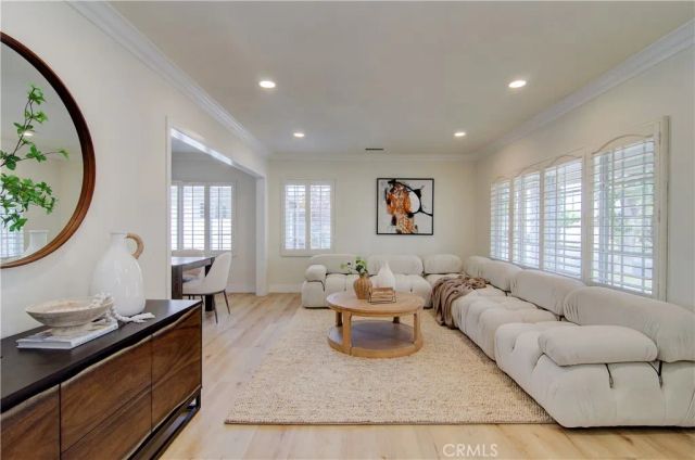 3328 Hardwick Street, Lakewood, CA 90712