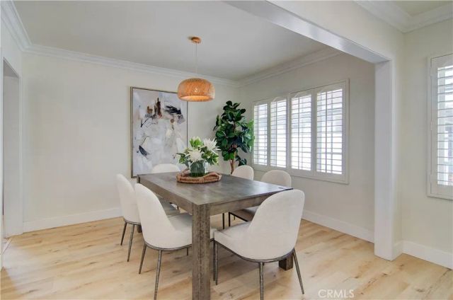 3328 Hardwick Street, Lakewood, CA 90712