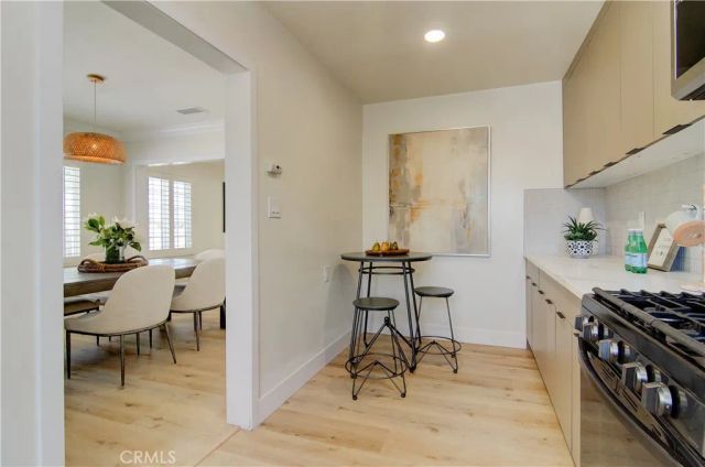 3328 Hardwick Street, Lakewood, CA 90712