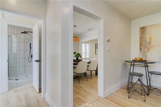 3328 Hardwick Street, Lakewood, CA 90712