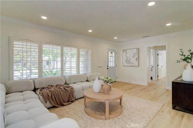 3328 Hardwick Street, Lakewood, CA 90712