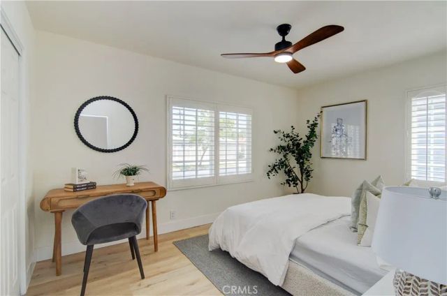 3328 Hardwick Street, Lakewood, CA 90712