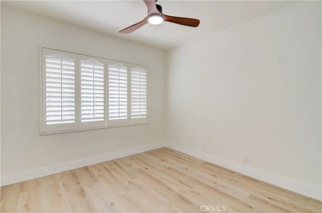 3328 Hardwick Street, Lakewood, CA 90712