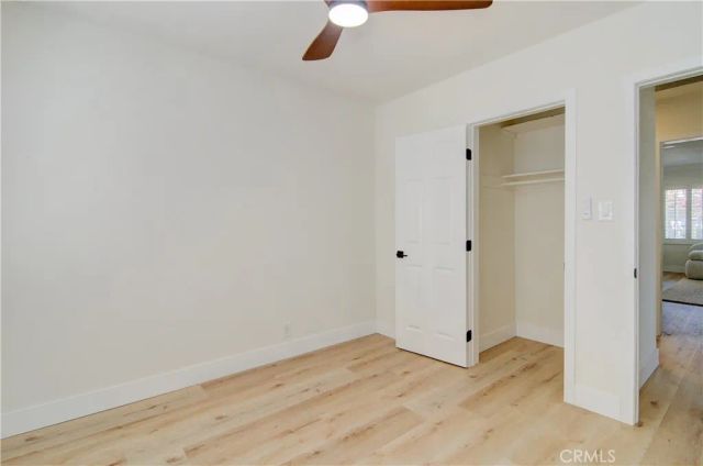 3328 Hardwick Street, Lakewood, CA 90712