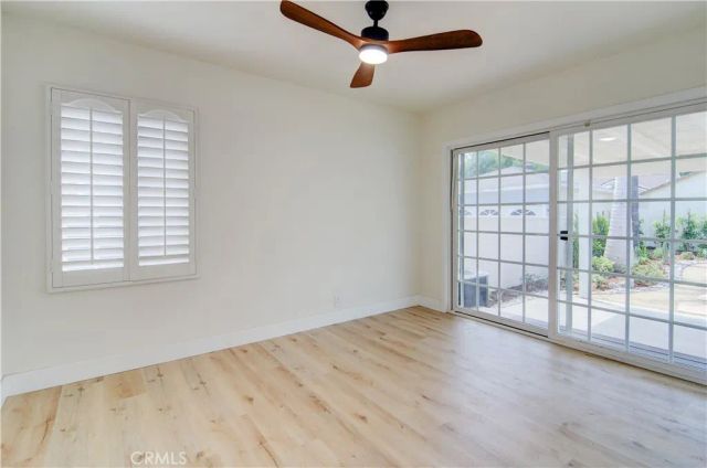3328 Hardwick Street, Lakewood, CA 90712