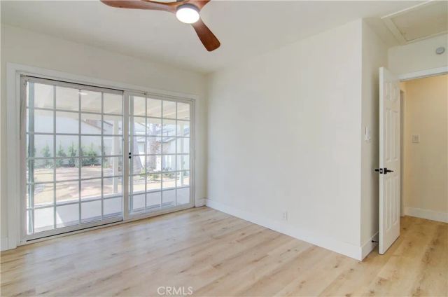 3328 Hardwick Street, Lakewood, CA 90712