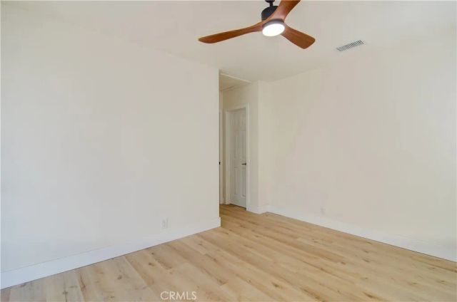 3328 Hardwick Street, Lakewood, CA 90712