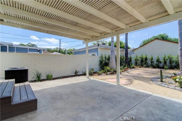 3328 Hardwick Street, Lakewood, CA 90712