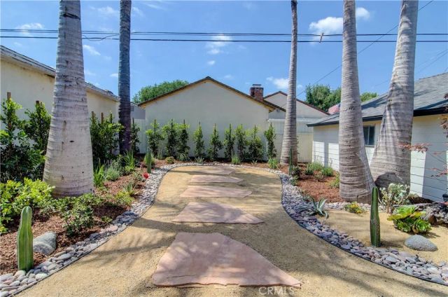 3328 Hardwick Street, Lakewood, CA 90712