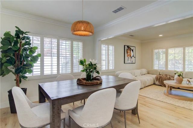 3328 Hardwick Street, Lakewood, CA 90712