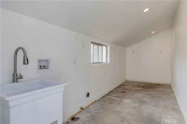 3328 Hardwick Street, Lakewood, CA 90712