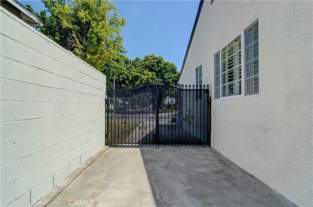 3328 Hardwick Street, Lakewood, CA 90712