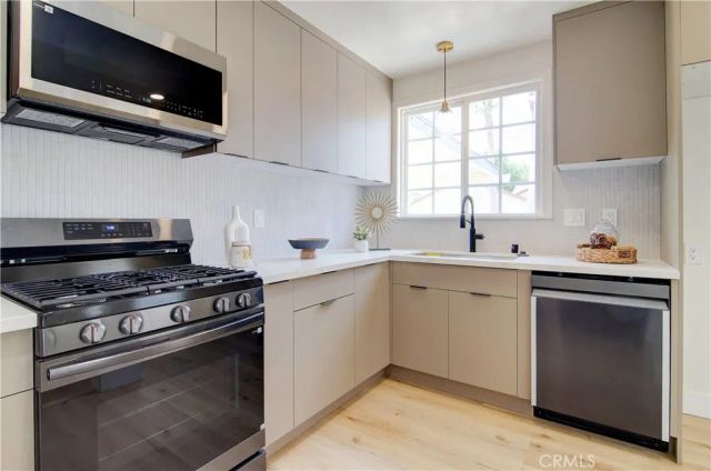 3328 Hardwick Street, Lakewood, CA 90712