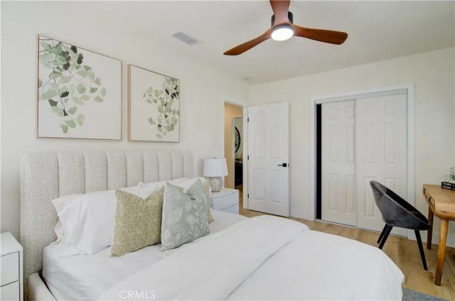 3328 Hardwick Street, Lakewood, CA 90712