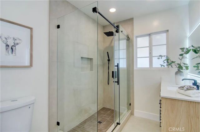 3328 Hardwick Street, Lakewood, CA 90712