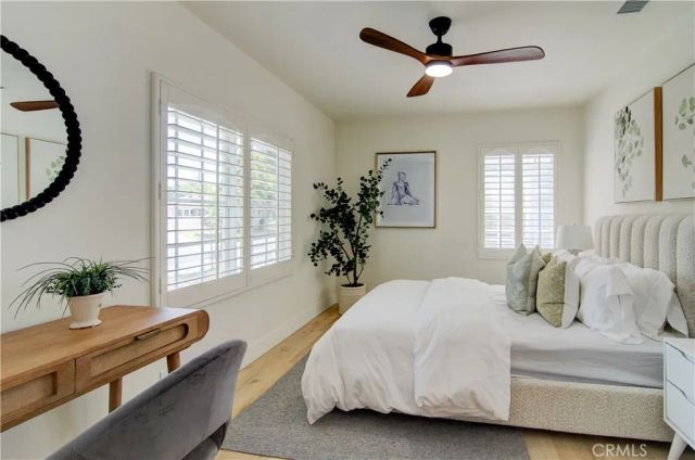 3328 Hardwick Street, Lakewood, CA 90712