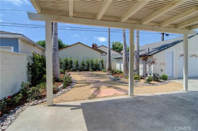 3328 Hardwick Street, Lakewood, CA 90712