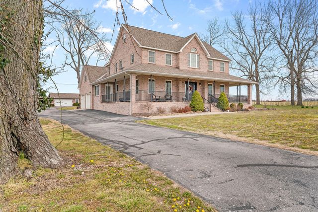 8895 W Farm Road 134, Springfield, MO 65802