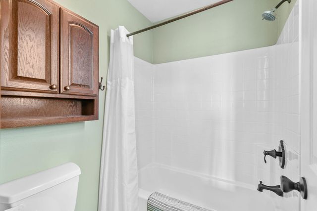 8895 W Farm Road 134, Springfield, MO 65802