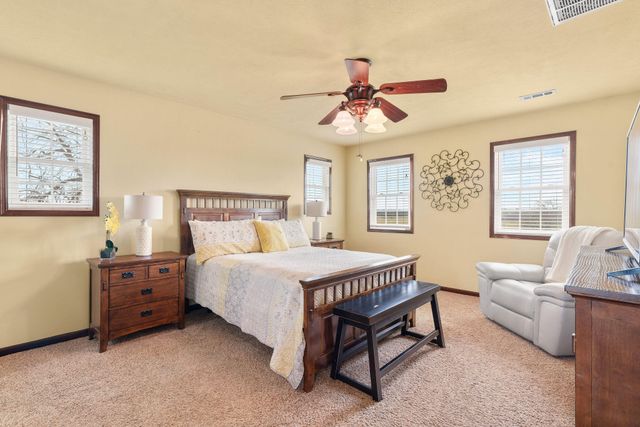 8895 W Farm Road 134, Springfield, MO 65802