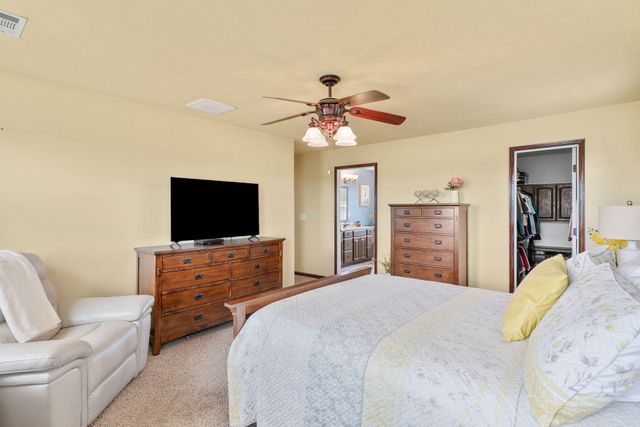 8895 W Farm Road 134, Springfield, MO 65802