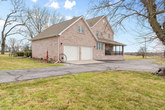 8895 W Farm Road 134, Springfield, MO 65802