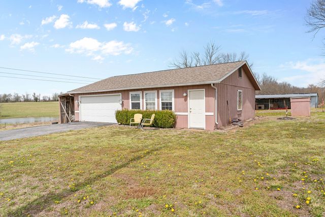 8895 W Farm Road 134, Springfield, MO 65802