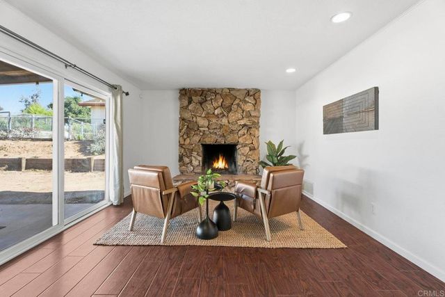 23914 Couna Way, Ramona, CA 92065