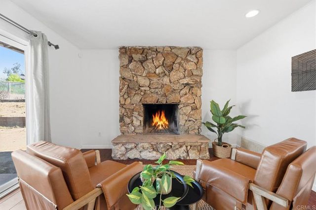 23914 Couna Way, Ramona, CA 92065