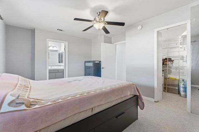 23914 Couna Way, Ramona, CA 92065